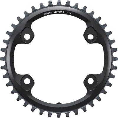 pevodnk Shimano GRX FC-RX810-1