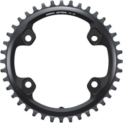 pevodnk Shimano FC-RX810-1