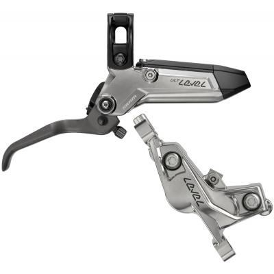 brzda SRAM Level Ultimate Stealth 4-pstek