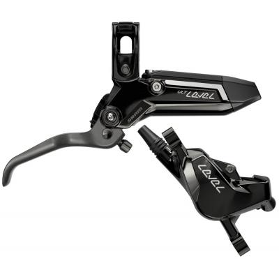 brzda SRAM Level Ultimate Stealth