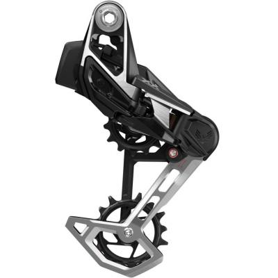 pehazovaka Sram XX T-Type Eagle AXS