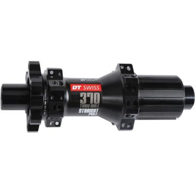 nboj DT Swiss 370 Disc zadn 12x148mm SH oech, 28dr
