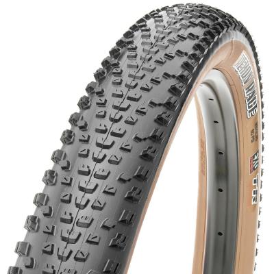 plášť Maxxis Rekon Race 29x2,35 EXO T.R. kevlar Tanwall