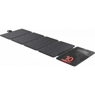 solrn panel KNOG PWR Sun Panel 10 Watt