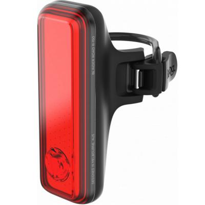 svtlo KNOG zadn Blinder Road R150