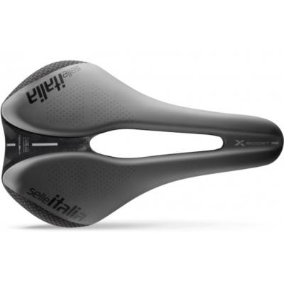 sedlo Selle Italia NOVUS BOOST EVO X-Cross Superflow L3