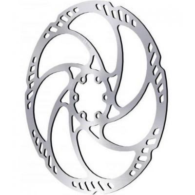 brzdový kotouč Magura Storm HC 160mm