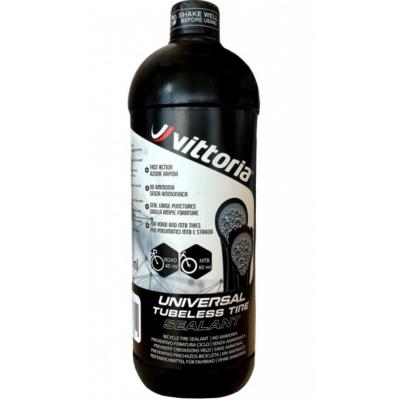 tmel Vittoria New Sealant 500ml