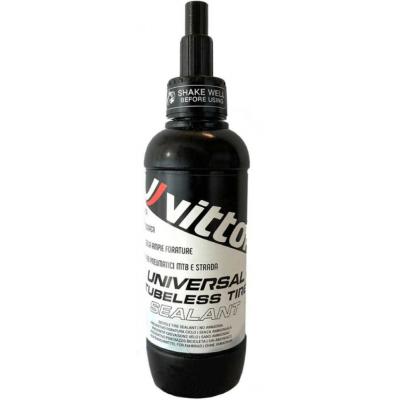 tmel Vittoria New Sealant 150ml