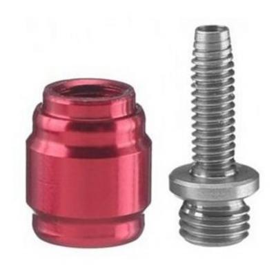 AVID/SRAM oliva+trn 1ks (11.5378.803.004)