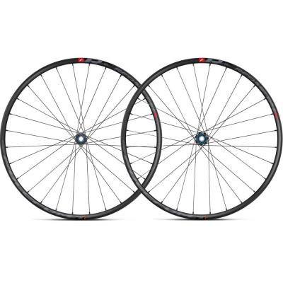 zapleten kola Fulcrum RED METAL 5 Boost SRAM XD