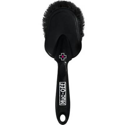 Muc-Off Super Soft Washing Brush kart