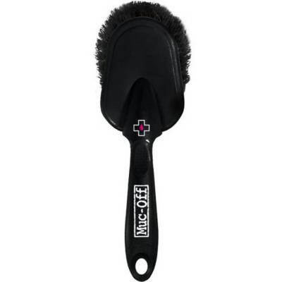 Muc-off Super Soft Washing Brush kart