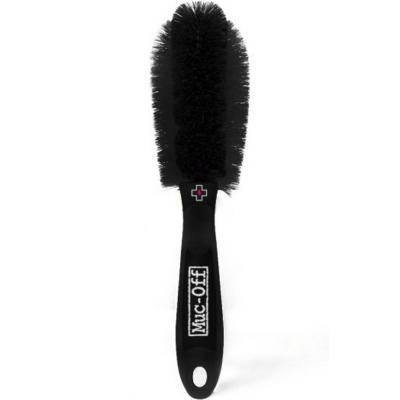 Muc-Off Wheel&Component Brush kart