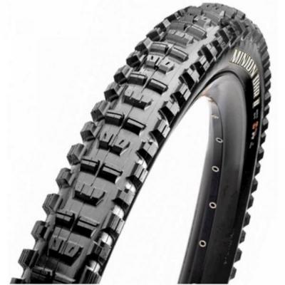 pl᚝ Maxxis Minion DHR II 29x2,40 WT 3C MaxxTerra EXO T.R.