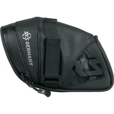 brana SKS Racer Strap 500 podsedlov
