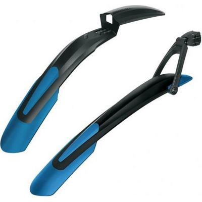 blatnky SKS Blade 29/27.5+ Black/Blue sada