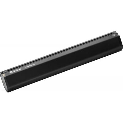 BOSCH akumultor PowerTube 750Wh Vertical