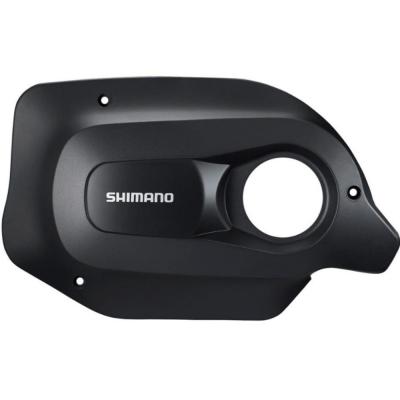 Shimano STePS SM-DUE50C kryt motoru