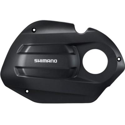 Shimano STePS SM-DUE50 kryt motoru