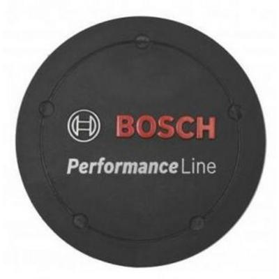 kryt motoru BOSCH Performance