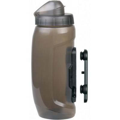 lhev SKS MonkeyBottle Twist Fidlock (vetn) 590ml