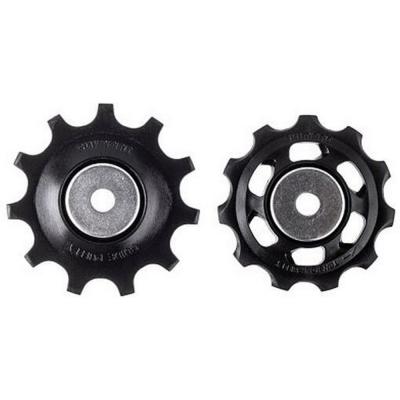 kladky pehazovaky Shimano RD-M5120/M4210 sada