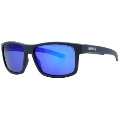 brle MAX1 Trend matn temn modr