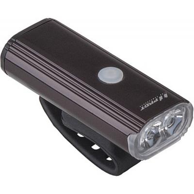 svtlo PRO-T pedn 750Lumen USB