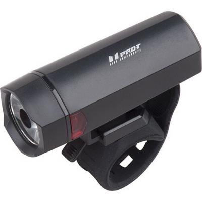 svtlo PRO-T pedn 40Lumen USB