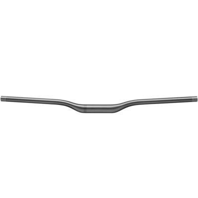 dtka CANNONDALE Hollowgram Save karbon 35x800mm, zdvih 30mm