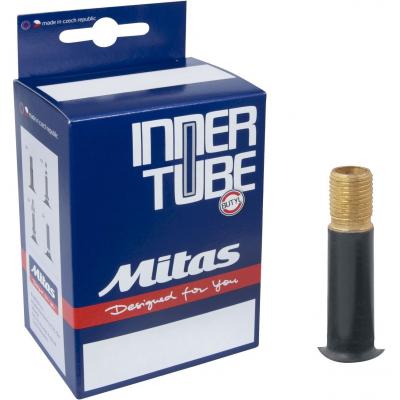 due MITAS 28x1,10-1,75 AV 40mm