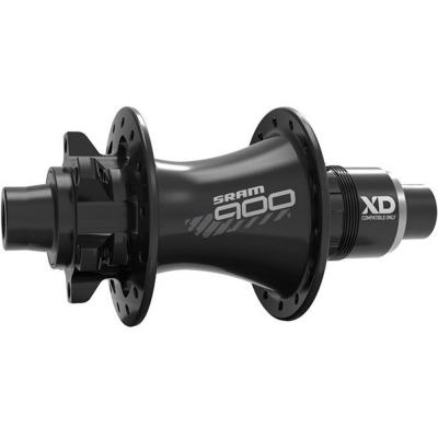 nboj Sram 900 zadn Boost 12x148mm 28dr XD