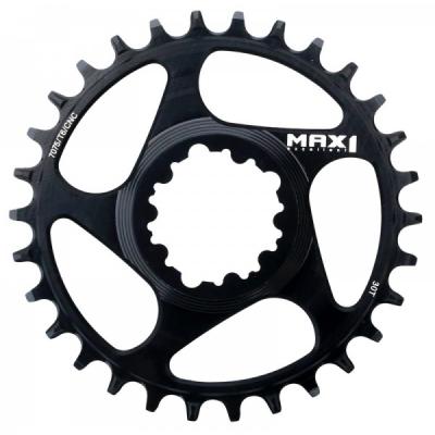 pevodnk MAX1 Wide Narrow Sram ern