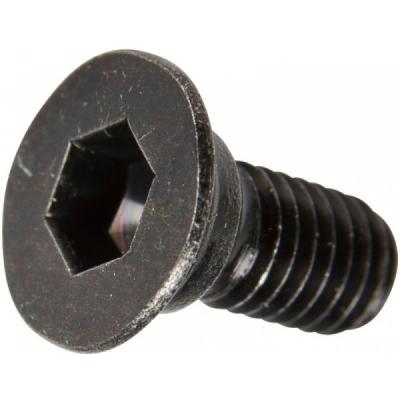 Shimano roub PD-M737 do kufr (Y41704030)
