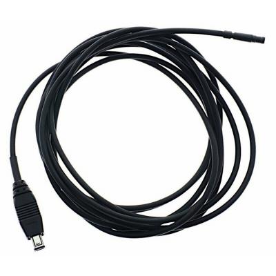 SHIMANO kabel SD300 pro diagnostickou jednotku SM-PCE02