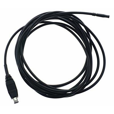 Shimano kabel SD300 pro diagnostickou jednotku SM-PCE02