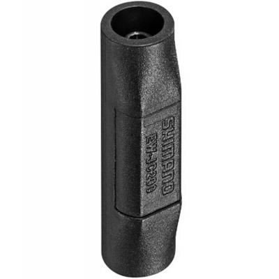 SHIMANO propojka Di2 E-tube 2-Port Junction