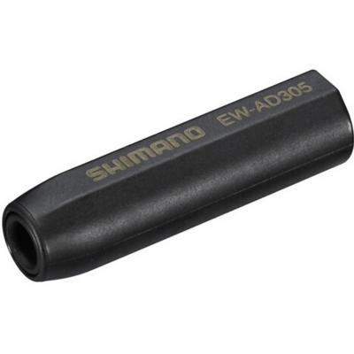 Shimano adaptr Di2/STEPS EW-AD305 pro EW-SD50 / EW-SD300