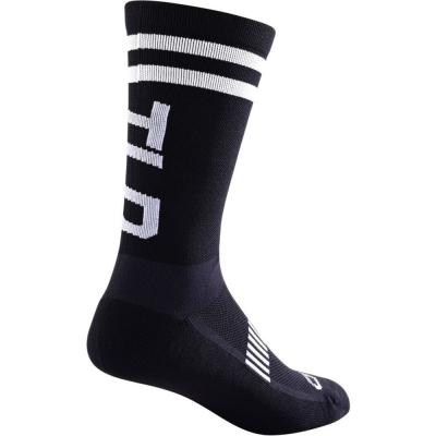 ponoky TLD SPEED SIGNATURE PERFORMANCE BLACK