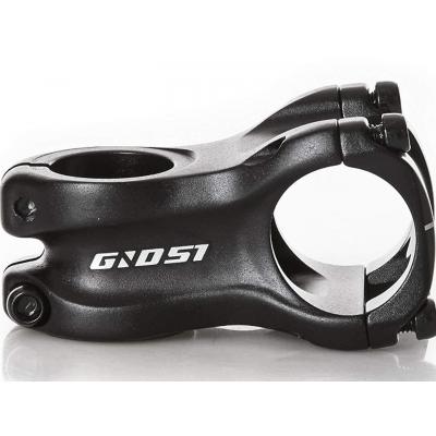pedstavec Ghost GND51 Team 35/55mm
