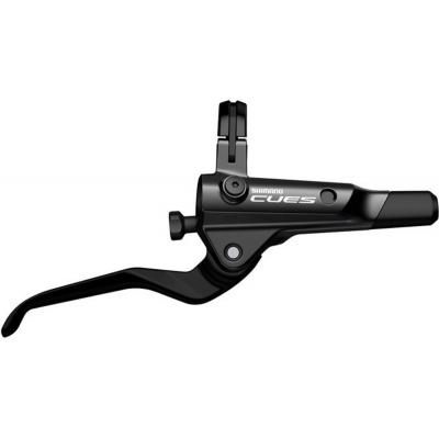 brzdov pka Shimano CUES BL-U8000