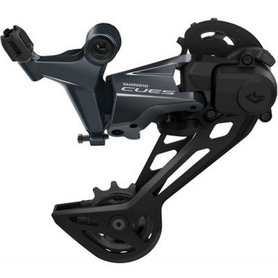 pehazovaka Shimano CUES RD-U8020 11sp.