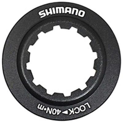 matice Shimano SM-RT81 pro C-lock