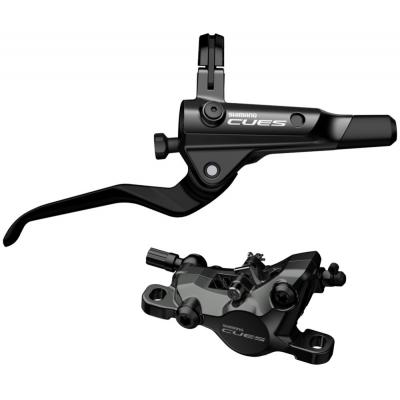 brzda Shimano CUES BR-U8000