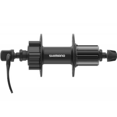 nboj Shimano FH-TX506 zadn 32dr