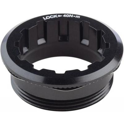 Shimano CS-M8100/M7100 zvrn matice