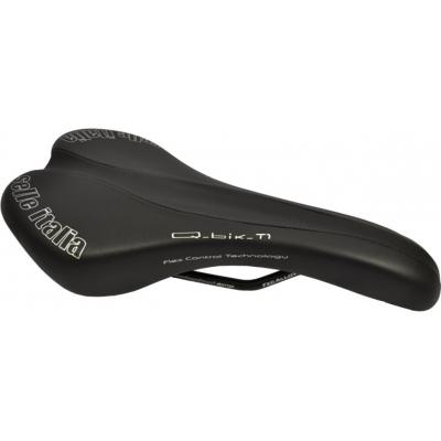 sedlo Selle Italia Q-BIK ern