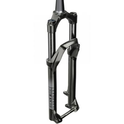 vidlice RockShox 29 Recon Silver RL SoloAir, Boost, 130mm