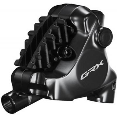 brzdov tmen Shimano GRX BR-RX820